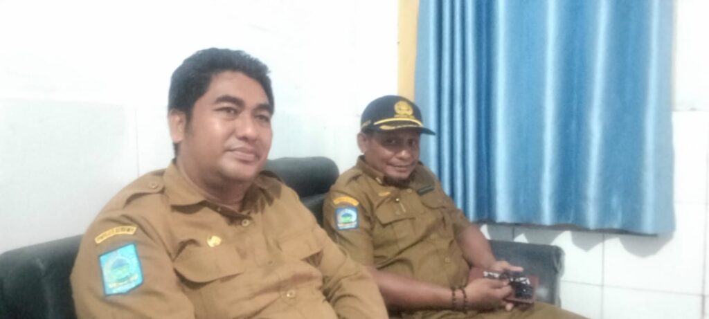 Polemik PERTEK dan Penempatan PPPK Paruh Waktu Memanas: Guru Honorer Dompu Harap Ketegasan dan Percepatan Kebijakan